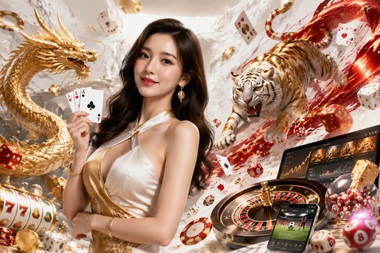bet 20