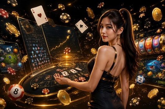 bet 20