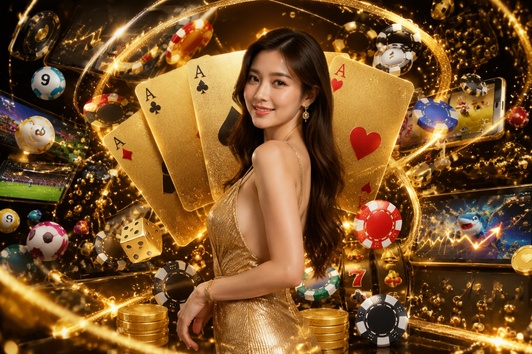 bet 20