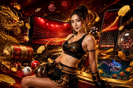bet 20