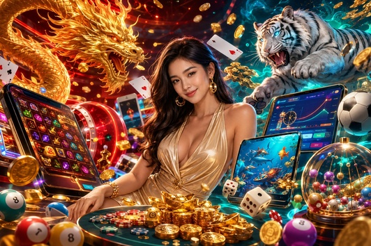 bet 20