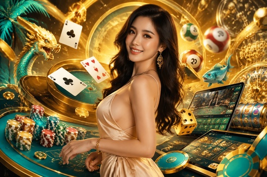 bet 20