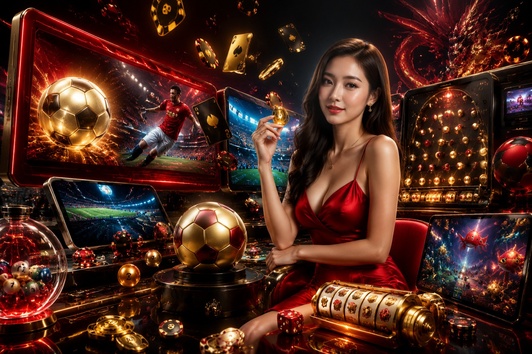 bet 20