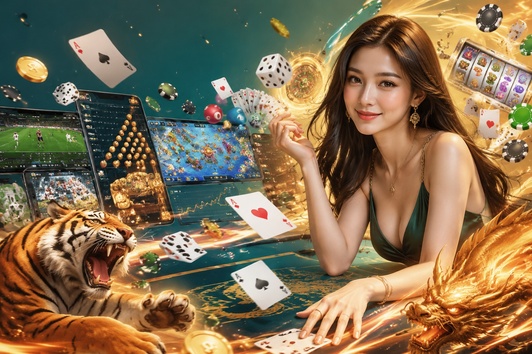 bet 20