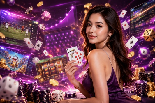 bet 20