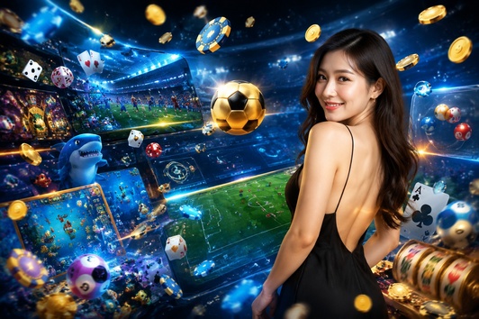 bet 20