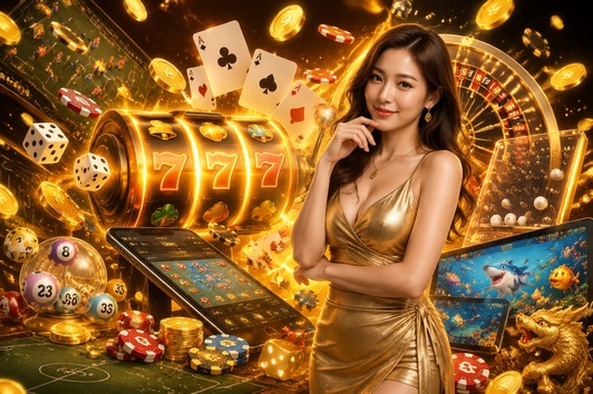 bet 20