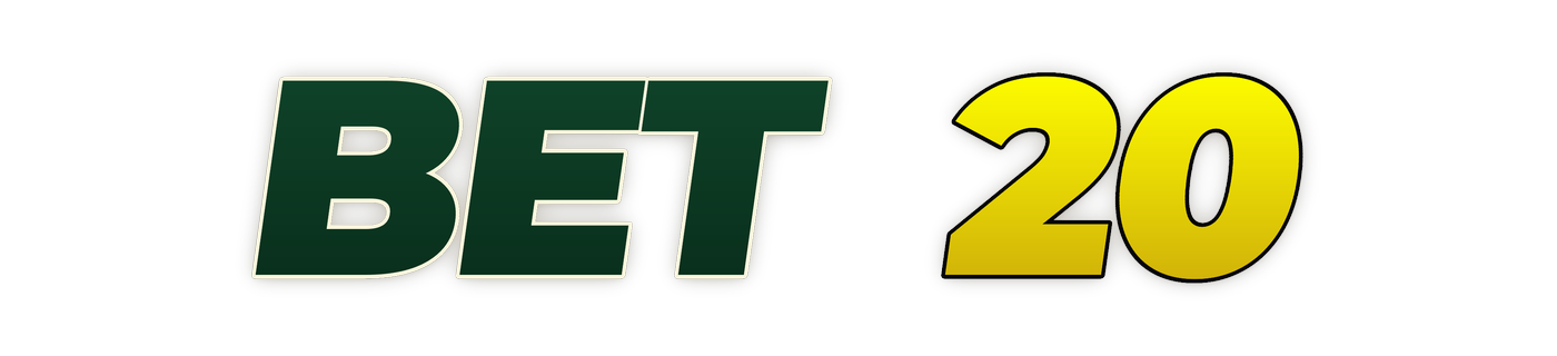 bet 20